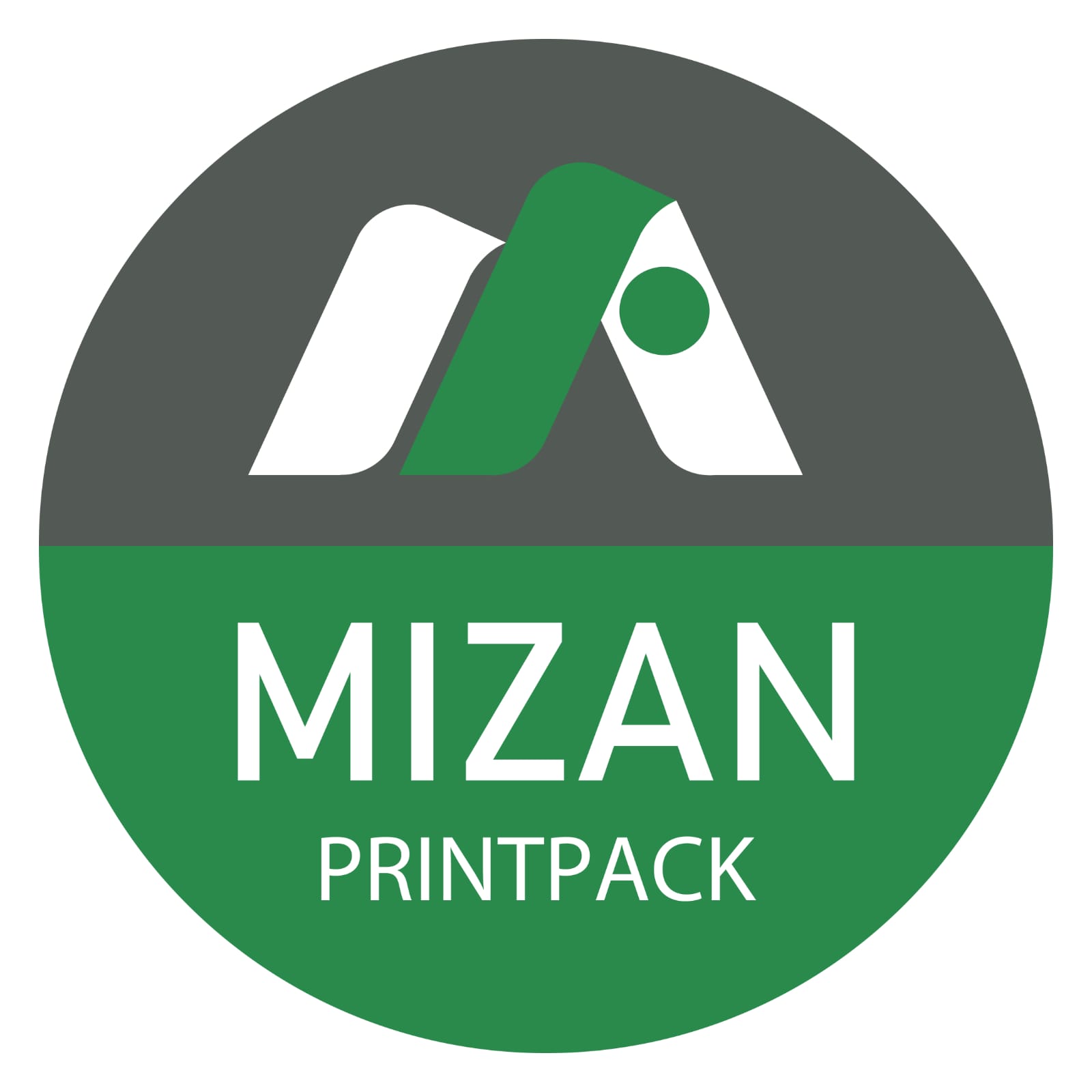 Mizan PrintPack - Box Packaging Solutions